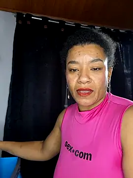 Snapshot of Selket11 chatting on March 13, 2:01 pm Selket11 online show from March 13, 2:01 pm