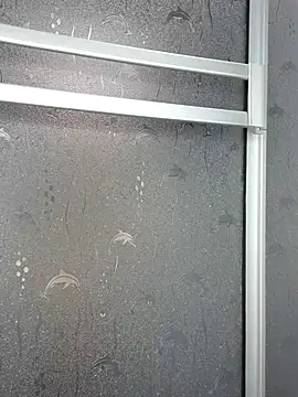 Snapshot of Selket11 chatting on March 18, 12:17 pm Selket11 online show from March 18, 12:17 pm