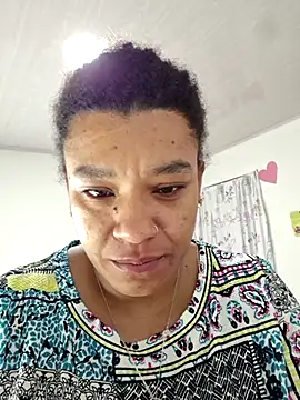 Snapshot of Selket11 chatting on September 25, 12:38 am Selket11 online show from September 25, 12:38 am