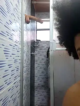 Snapshot of Selket11 chatting on March 10, 1:10 pm Selket11 online show from March 10, 1:10 pm