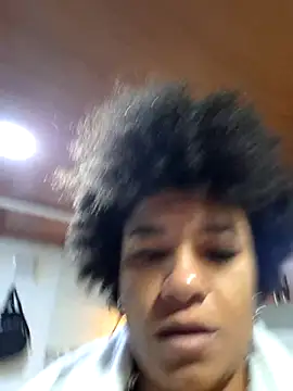 Snapshot of Selket11 chatting on March 14, 1:57 pm Selket11 online show from March 14, 1:57 pm