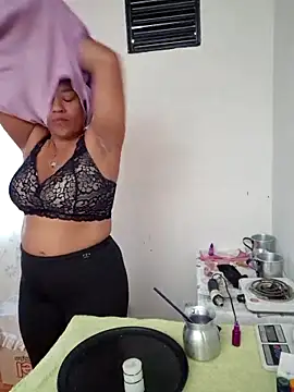 Snapshot of Selket11 chatting on December 3, 12:59 pm Selket11 online show from December 3, 12:59 pm