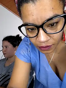 Snapshot of Selket11 chatting on March 9, 2:32 pm Selket11 online show from March 9, 2:32 pm