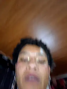 Snapshot of Selket11 chatting on February 28, 8:50 pm Selket11 online show from February 28, 8:50 pm