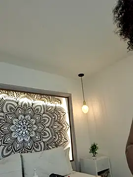 Snapshot of Selket11 chatting on November 7, 11:37 am Selket11 online show from November 7, 11:37 am