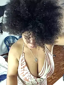 Snapshot of Selket11 chatting on December 4, 10:58 am Selket11 online show from December 4, 10:58 am