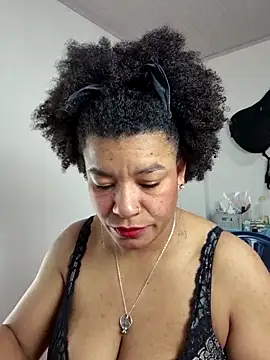 Snapshot of Selket11 chatting on November 5, 1:58 pm Selket11 online show from November 5, 1:58 pm