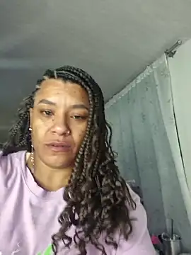 Snapshot of Selket11 chatting on October 15, 11:02 pm Selket11 online show from October 15, 11:02 pm