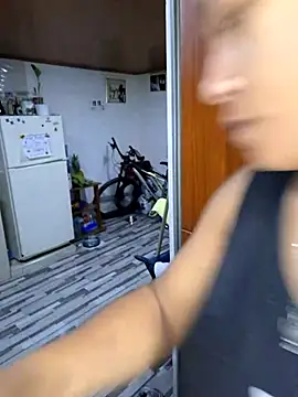 Snapshot of Selket11 chatting on March 22, 1:52 pm Selket11 online show from March 22, 1:52 pm