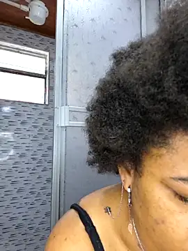 Snapshot of Selket11 chatting on March 12, 1:40 pm Selket11 online show from March 12, 1:40 pm