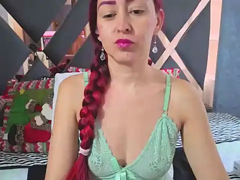 bianca milfsexy online show from January 9, 10:06 pm