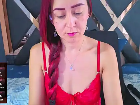 bianca milfsexy online show from March 26, 9:46 pm