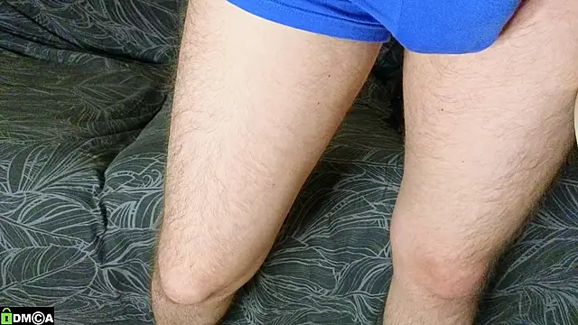 MoreRealAlex online show from December 17, 2:22 pm