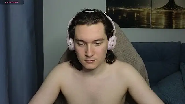 MoreRealAlex online show from July 10, 12:49 pm