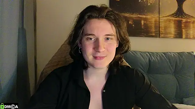 MoreRealAlex online show from March 4, 3:47 am