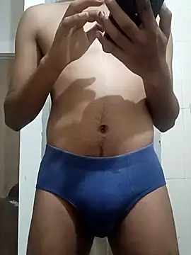 Snapshot of JerryJerome01 chatting on December 2, 11:45 am JerryJerome01 online show from December 2, 11:45 am