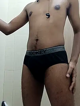 Snapshot of JerryJerome01 chatting on September 23, 9:55 pm JerryJerome01 online show from September 23, 9:55 pm