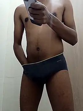 JerryJerome01 online show from March 22, 3:02 pm