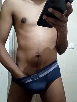 Snapshot of JerryJerome01 chatting on November 8, 7:45 am JerryJerome01 online show from November 8, 7:45 am