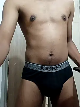 Snapshot of JerryJerome01 chatting on March 1, 2:02 pm JerryJerome01 online show from March 1, 2:02 pm