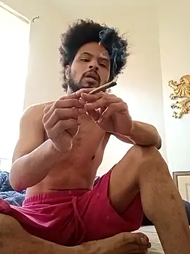 KingDragon098 online show from December 22, 2:50 pm