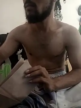 KingDragon098 online show from September 15, 12:11 am