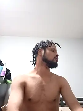 KingDragon098 online show from November 28, 1:28 am