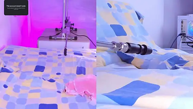 amberthomson cm online show from April 17, 3:09 am