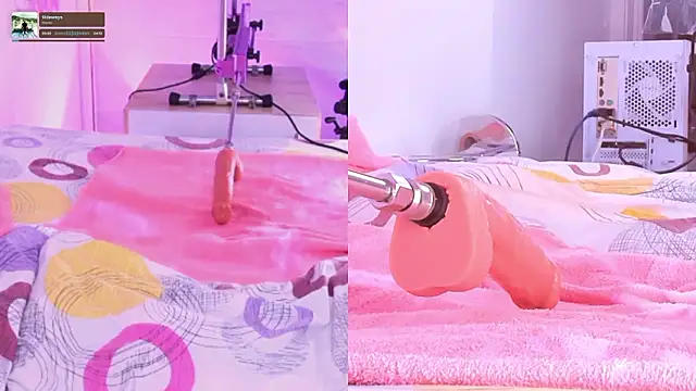 Snapshot of amberthomson_cm chatting on February 20, 6:26 am amberthomson cm online show from February 20, 6:26 am