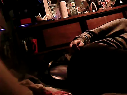 robeaulieu02 online show from September 19, 2:37 am