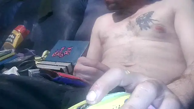 robeaulieu02 online show from February 26, 9:12 am