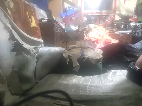 robeaulieu02 online show from September 20, 6:40 am