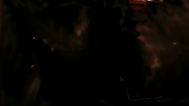 robeaulieu02 online show from September 26, 4:30 am