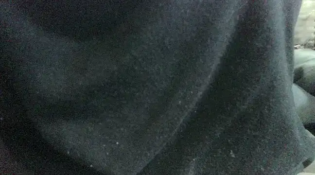 robeaulieu02 online show from February 23, 12:48 pm