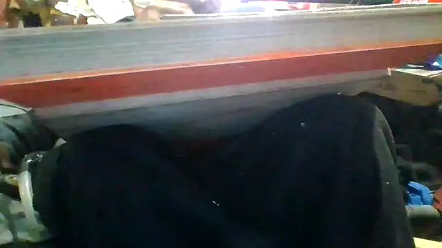 robeaulieu02 online show from December 14, 8:14 pm