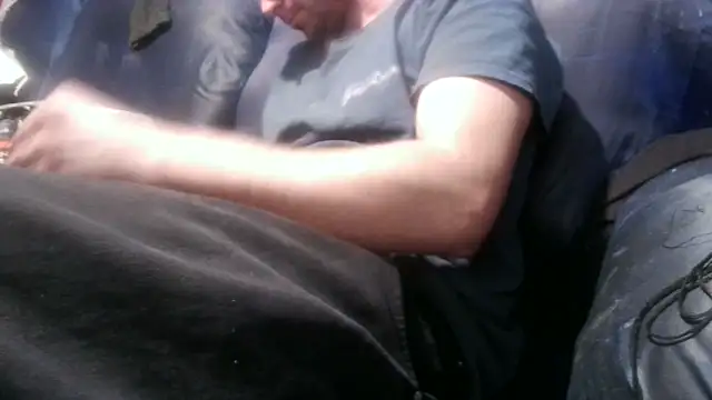 robeaulieu02 online show from March 7, 6:57 am