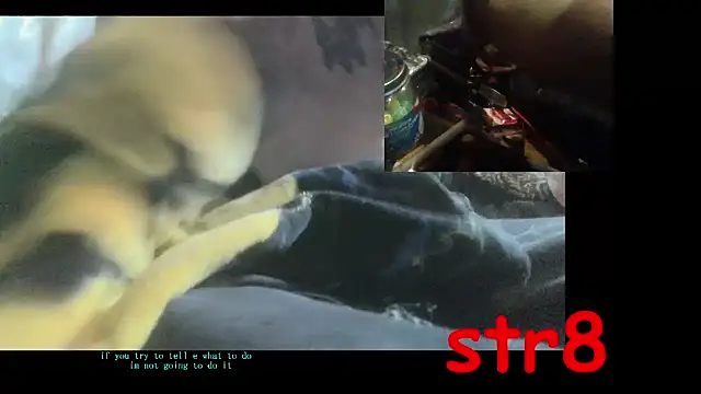 robeaulieu02 online show from March 23, 6:37 am