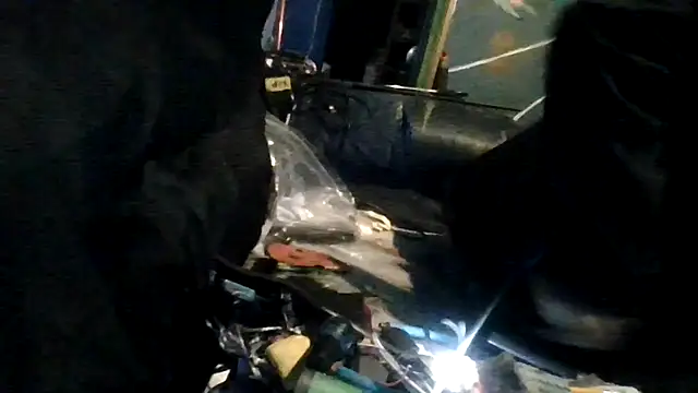 robeaulieu02 online show from March 20, 4:57 am