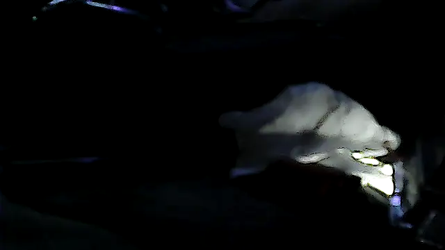 robeaulieu02 online show from September 19, 2:43 pm