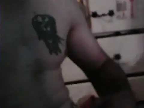 robeaulieu02 online show from October 1, 6:29 am