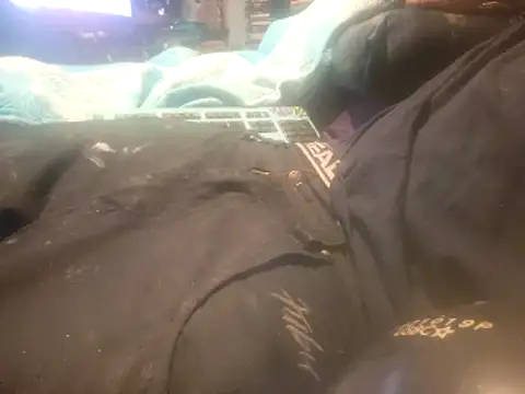 robeaulieu02 online show from November 7, 5:12 am