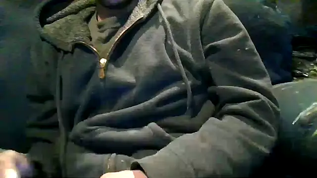 robeaulieu02 online show from November 17, 2:26 am