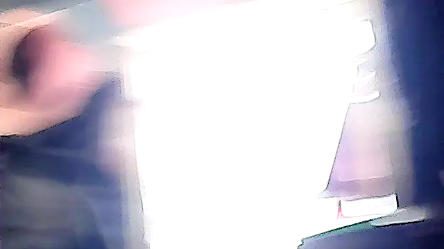 robeaulieu02 online show from September 14, 8:42 pm