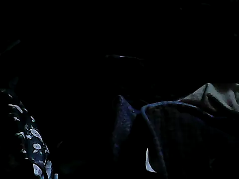 robeaulieu02 online show from September 26, 4:36 pm