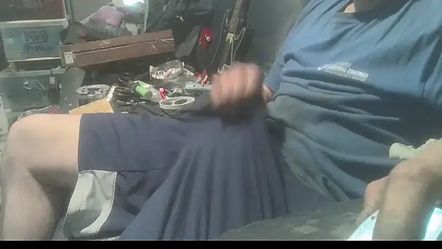 robeaulieu02 online show from October 11, 3:46 pm