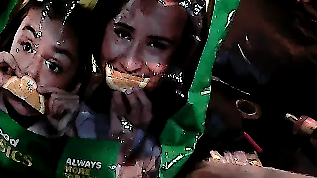 robeaulieu02 online show from September 27, 5:08 pm