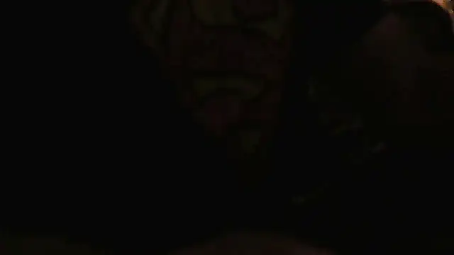 robeaulieu02 online show from September 25, 2:50 am