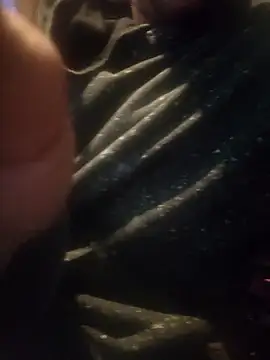 robeaulieu02 online show from November 1, 11:48 am