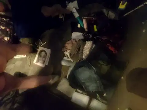 robeaulieu02 online show from September 11, 3:50 am