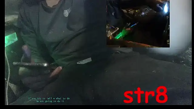 robeaulieu02 online show from March 22, 4:24 am